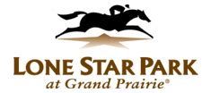 lonestarwagers|Place Your Bets – Lone Star Park at Grand Prairie.